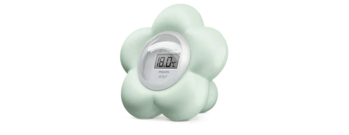 Miniatuur 2