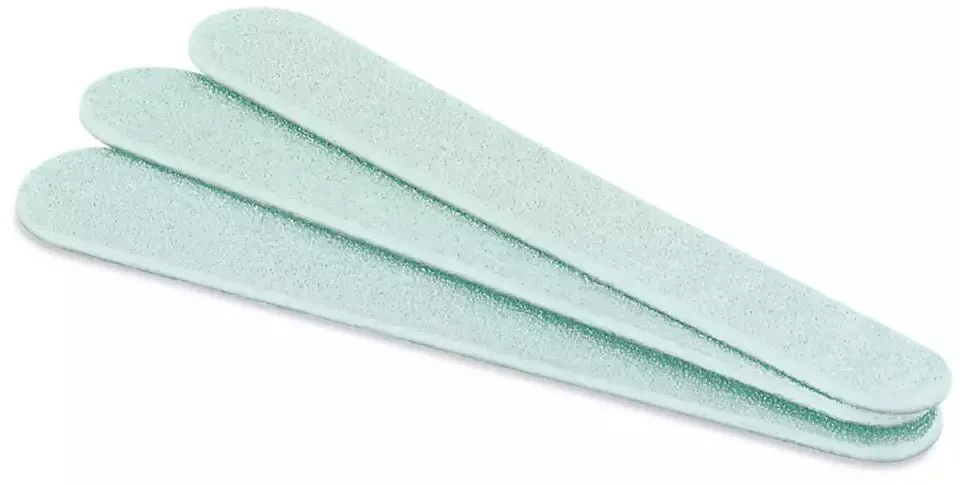 Philips Avent Verzorgingsset Baby Mint met Biopax Thermometer - Image 4