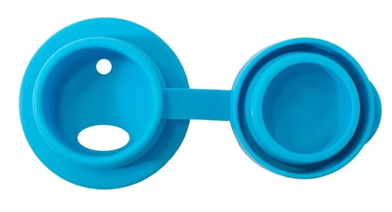 Pura Waterfles Rvs 325Ml Set Aqua 3 delig - Image 4