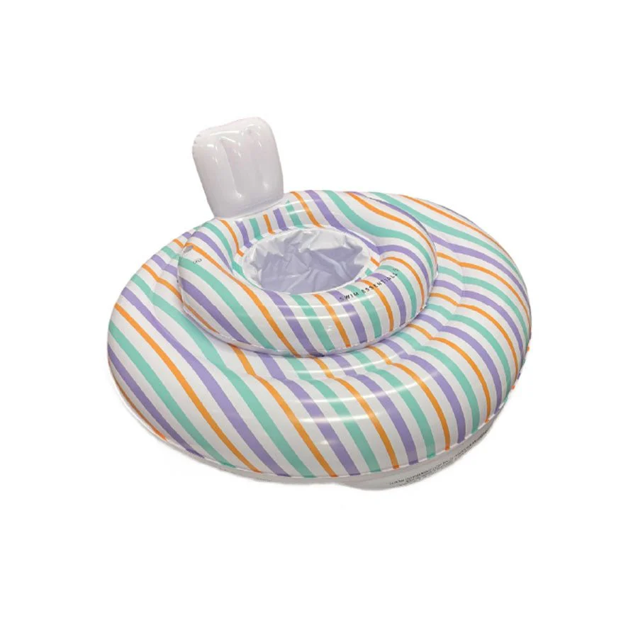 Rainbow Baby Float - Image 2