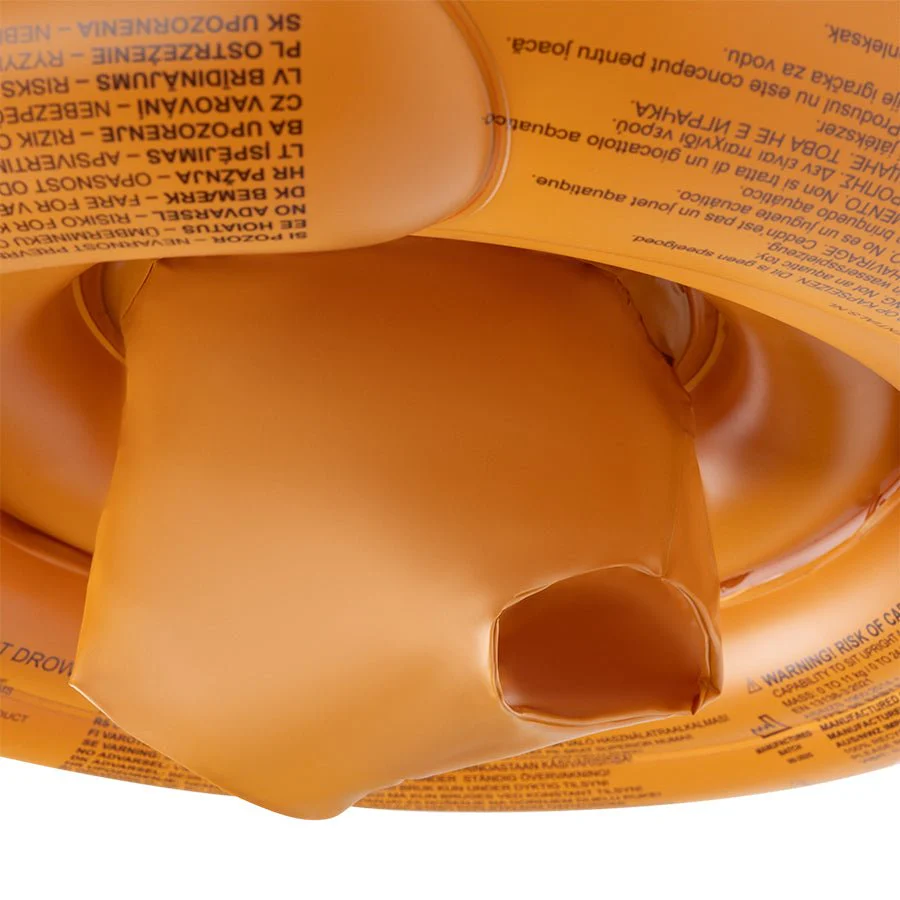 Roamer Baby Float - Image 3