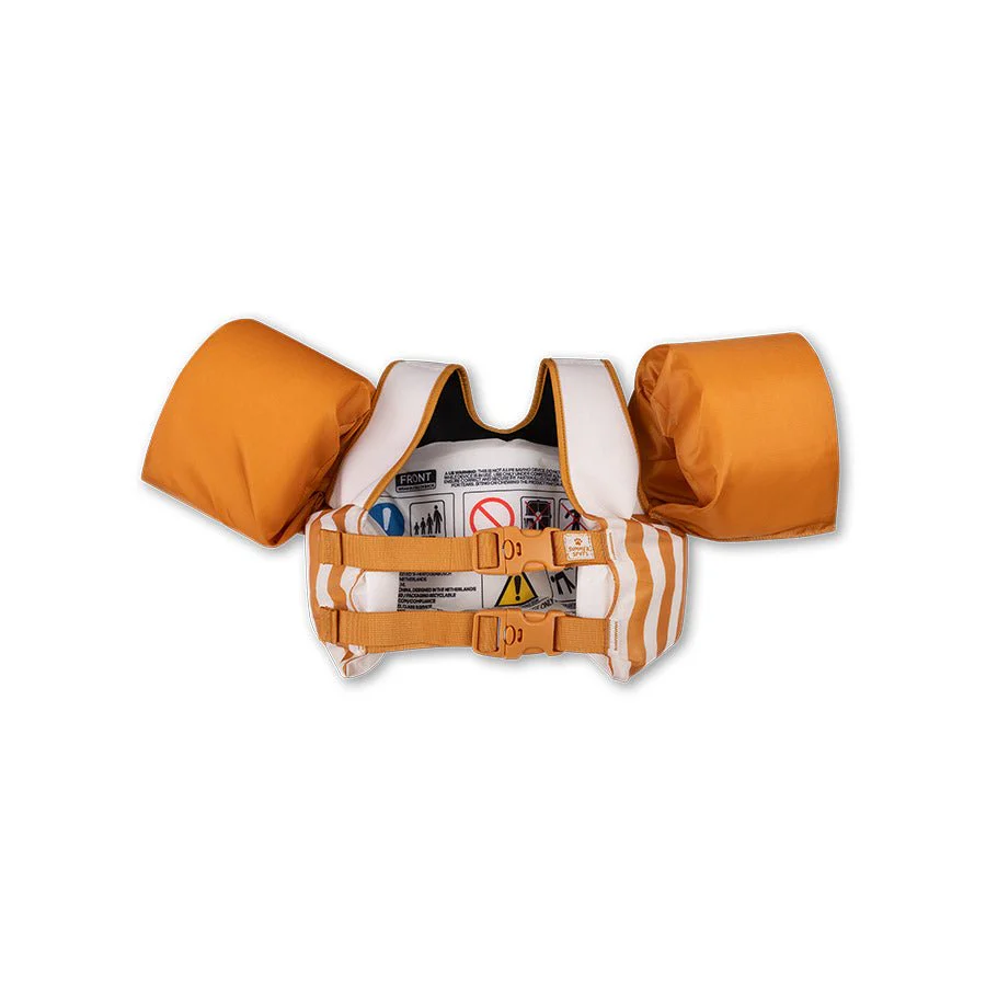 Roamer Zwemvest - Image 2