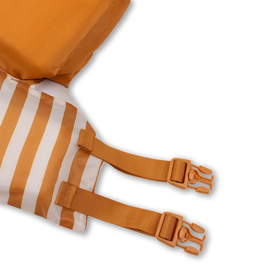 Roamer Zwemvest - Image 3