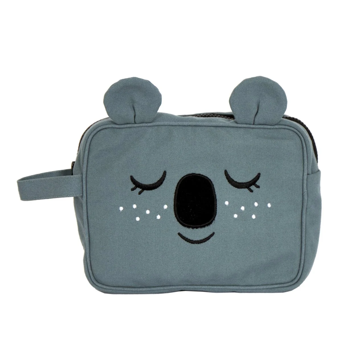 Roommate Toilettas Koala