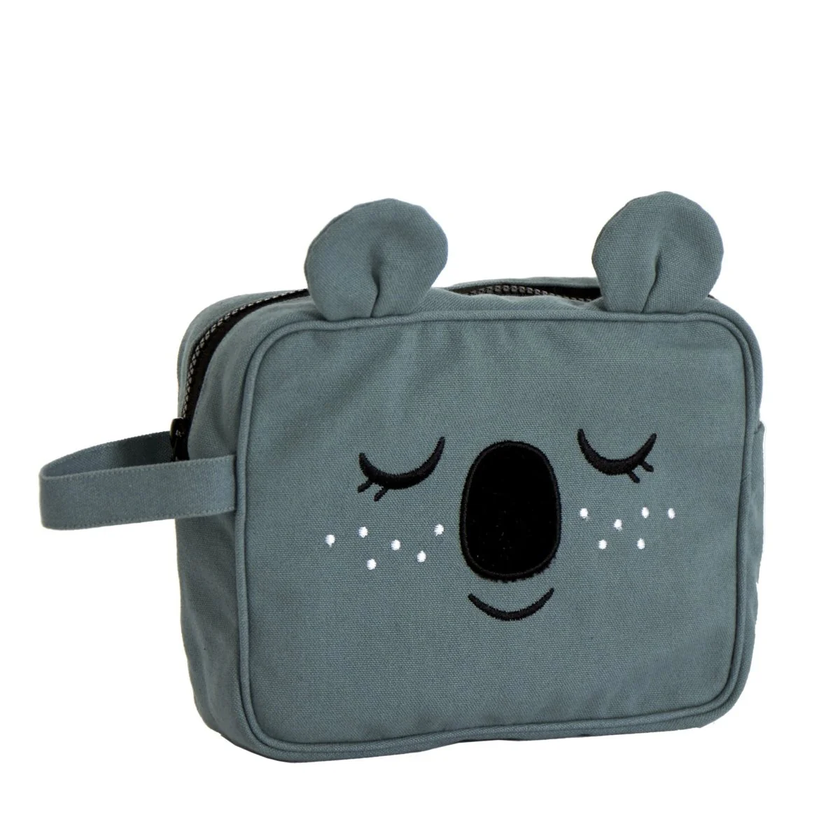 Roommate Toilettas Koala - Image 2
