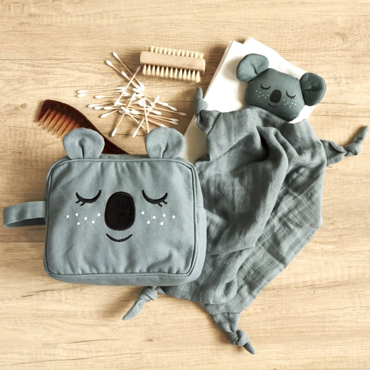 Roommate Toilettas Koala - Image 4
