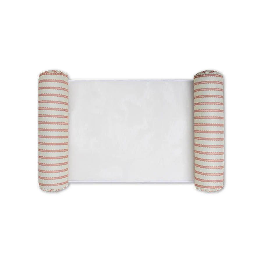 Saint Tropez Waterhangmat - Image 2