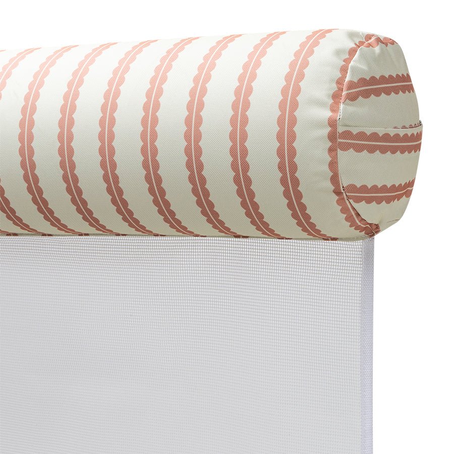Saint Tropez Waterhangmat - Image 3