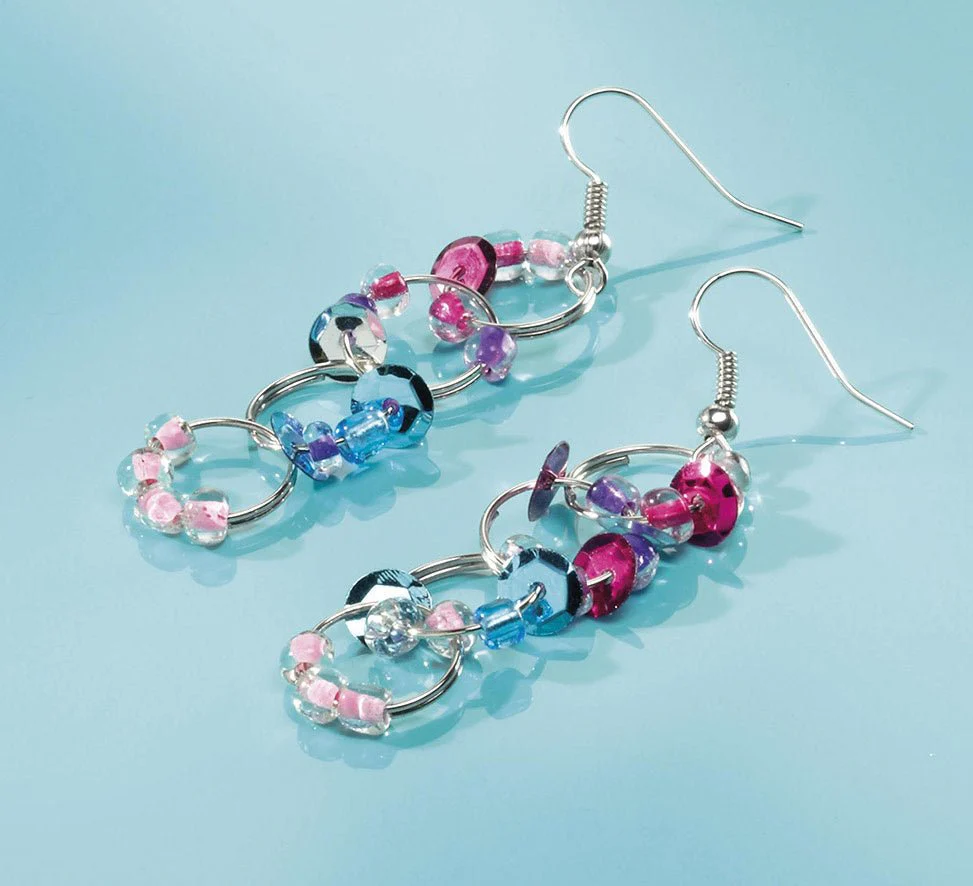 Sieraden Maken Set - Image 4