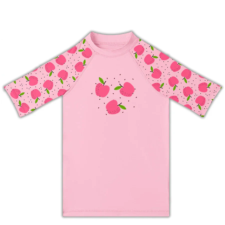 Slipstop UV Shirt Mela