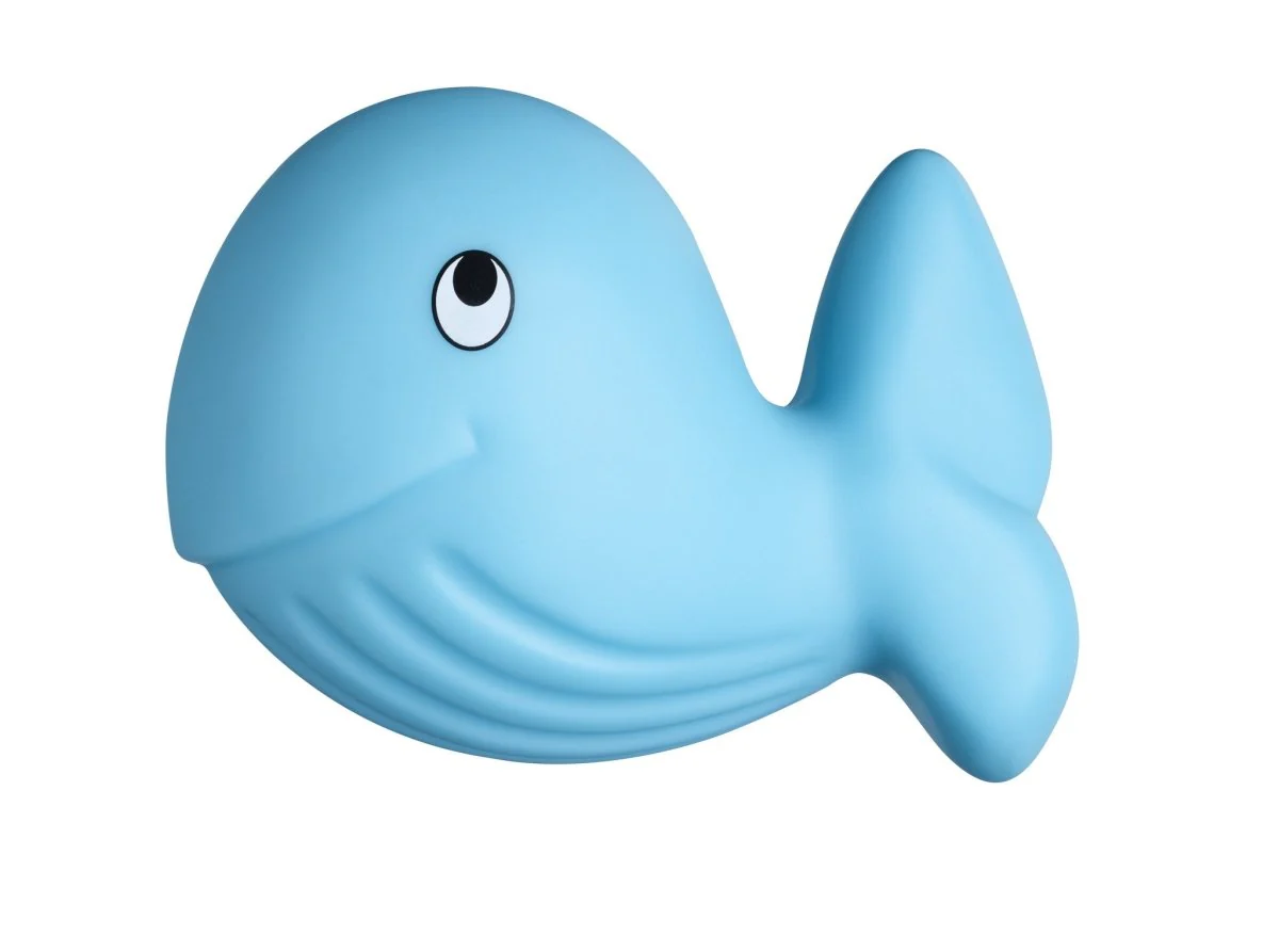 Sophie de Giraf Badspeelgoed Ophie'S Sea World - Image 7