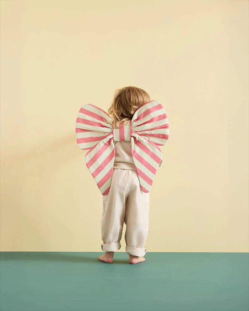 Strik Verkleedsetje - Image 7