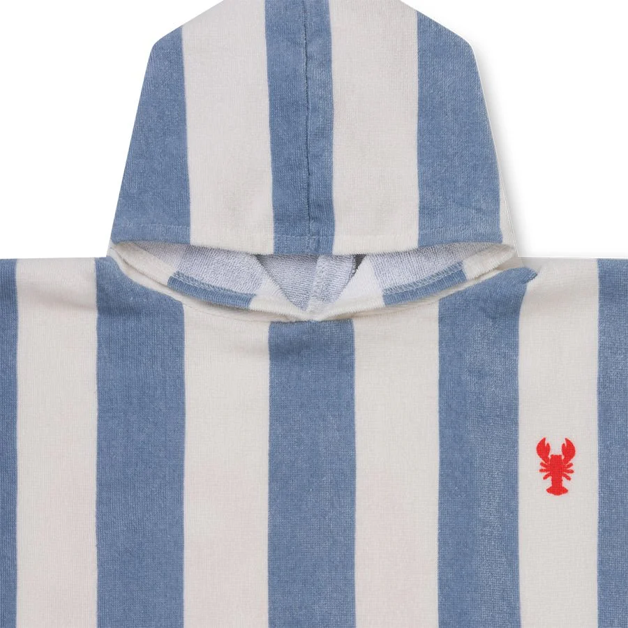 Swim Essentials Badponcho Catch Of The Day - Image 3