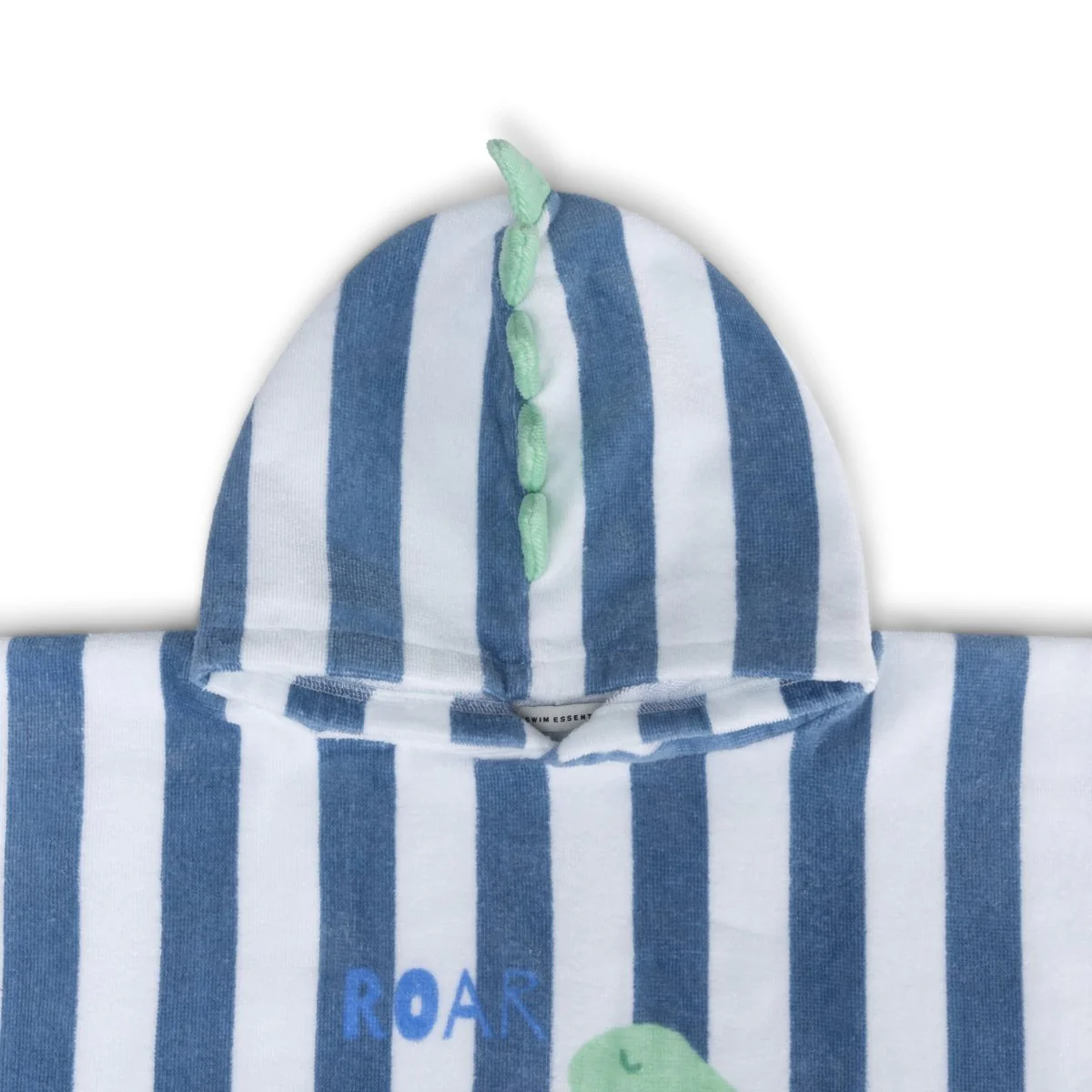 Swim Essentials Badponcho Dino - Image 2