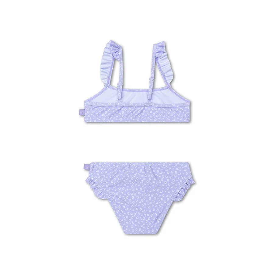 Miniatuur 2