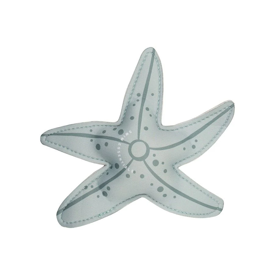 Swim Essentials Duikspeelgoed Zeesterren 3St - Image 2