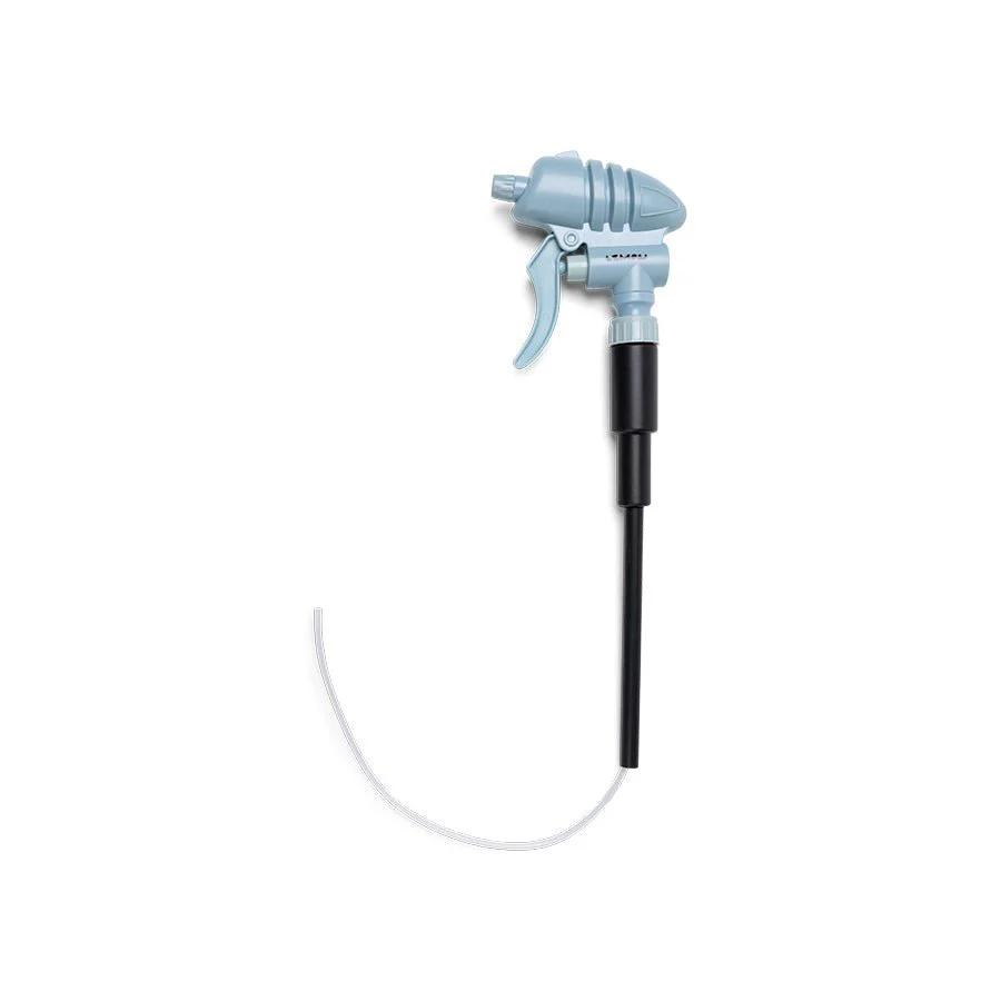 Swim Essentials Opblaasboot Seagull - Image 3