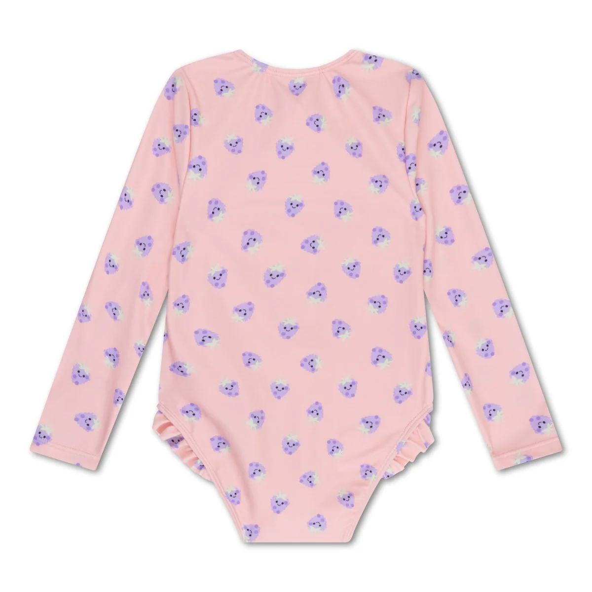 Miniatuur 2