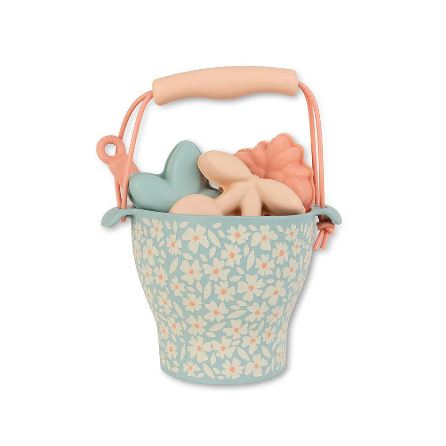 Swim Essentials Zandbak Speelgoed Florish Green