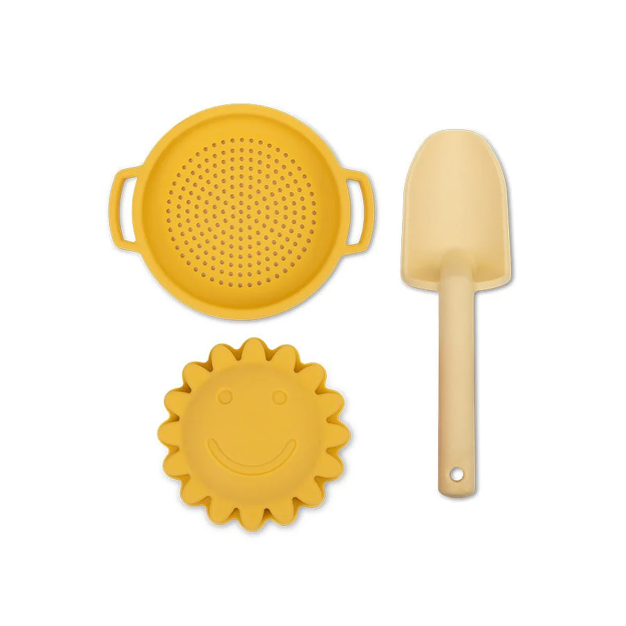 Swim Essentials Zandbak Speelgoed Solmate - Image 2