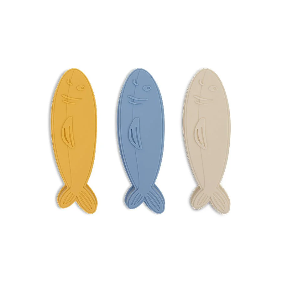 Swim Essentials Zandbak Speelgoed Sunny Seagull - Image 3