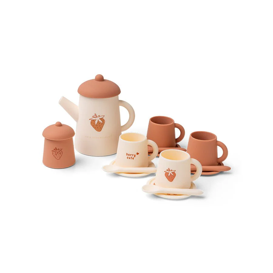 Miniatuur 2
