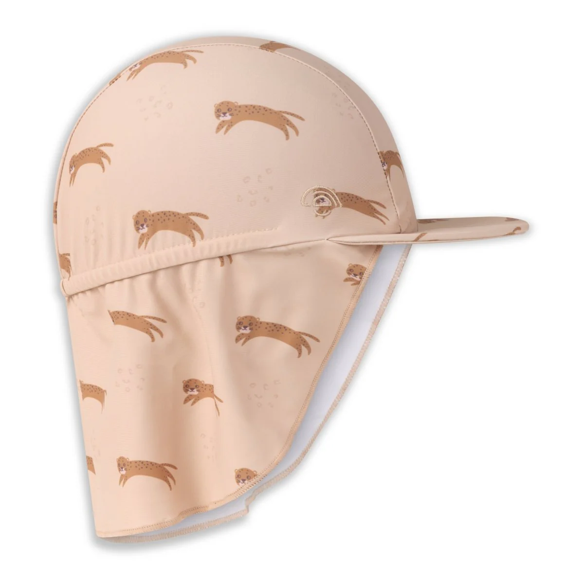 Swim Essentials Zonnehoedje Baby Roamer