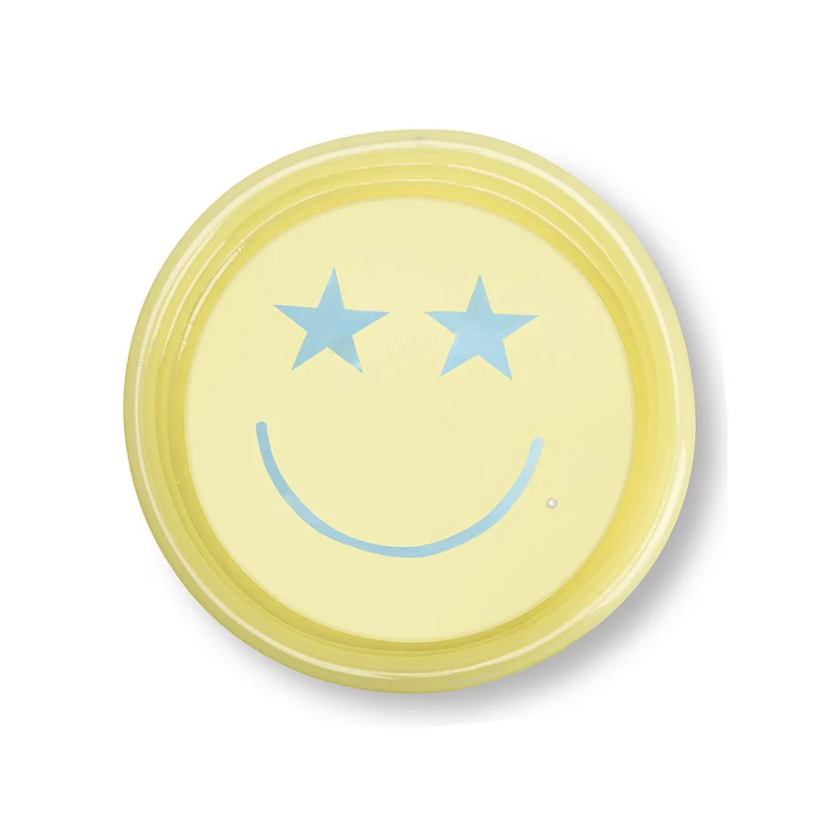 Swim Essentials Zwembad Kind Yellow Joy - Image 2