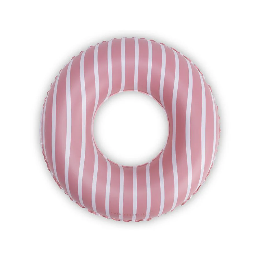 Swim Essentials Zwemband Boldlines 55Cm