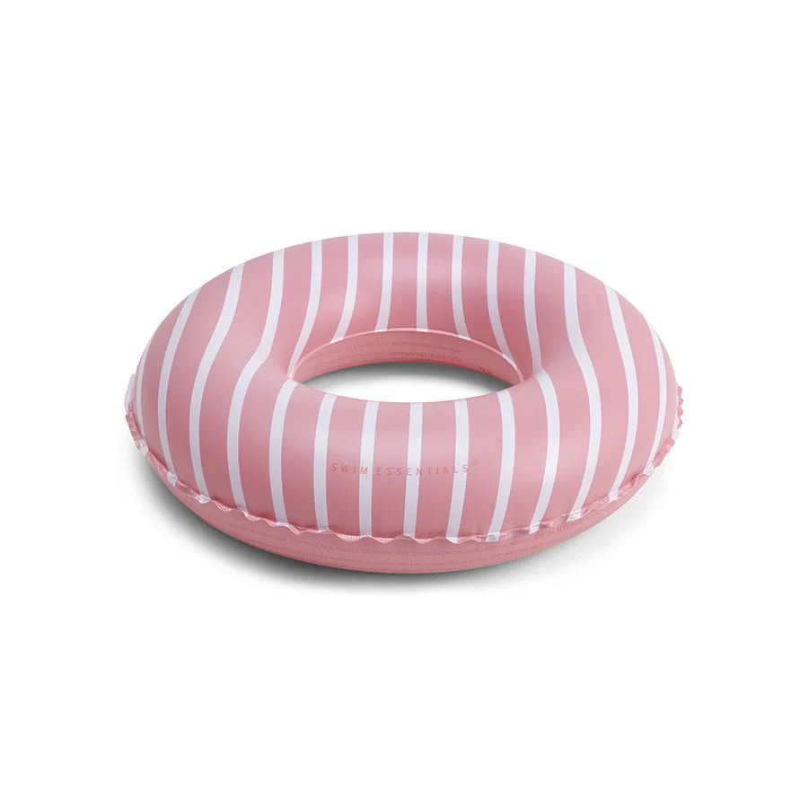 Swim Essentials Zwemband Boldlines 55Cm - Image 2