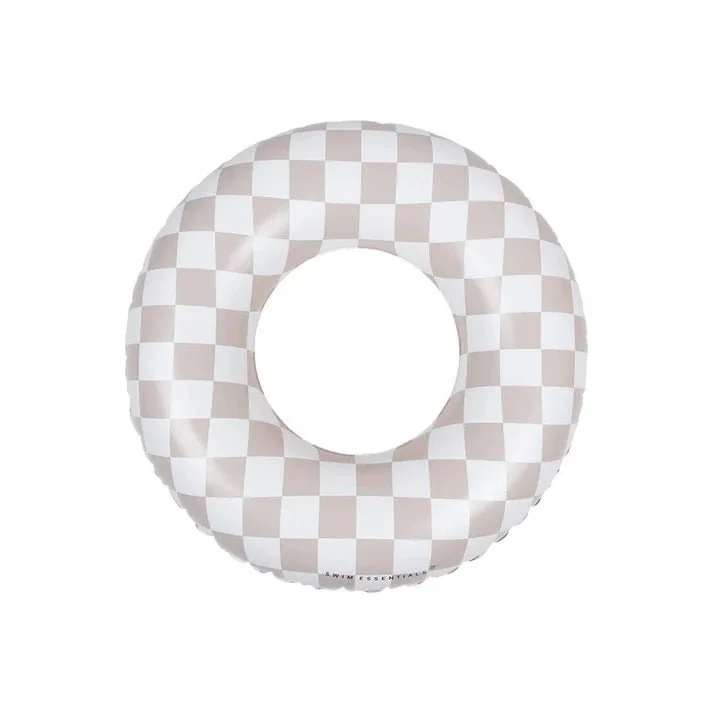 Swim Essentials Zwemband Checkmate 90Cm
