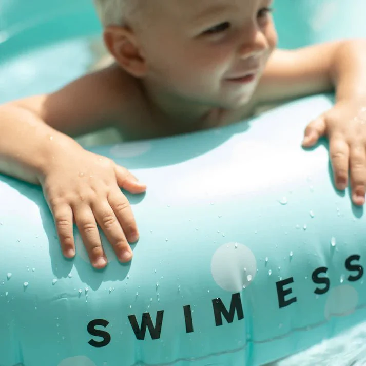 Swim Essentials Zwemband Circle Delight 90Cm - Image 4