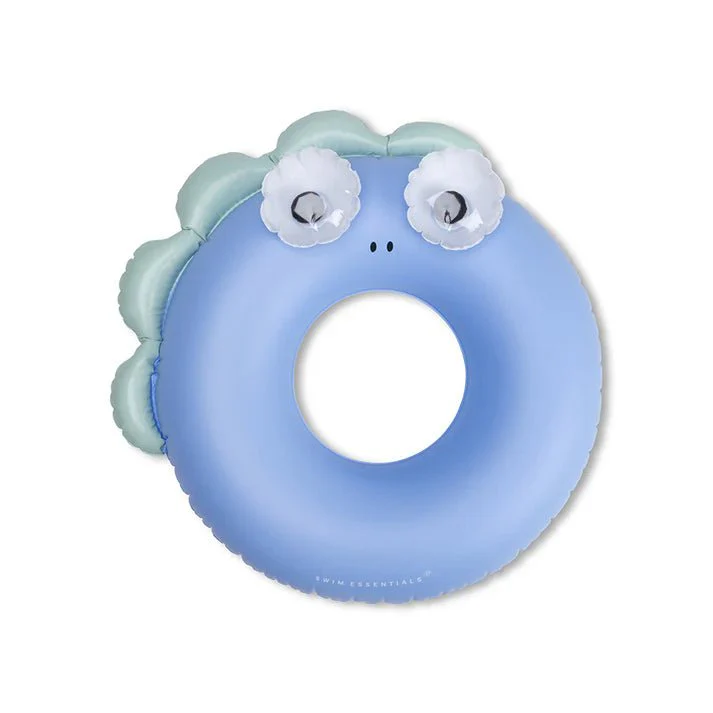 Swim Essentials Zwemband Dreamscape Blue 65Cm