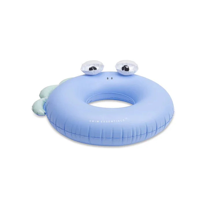 Swim Essentials Zwemband Dreamscape Blue 65Cm - Image 3