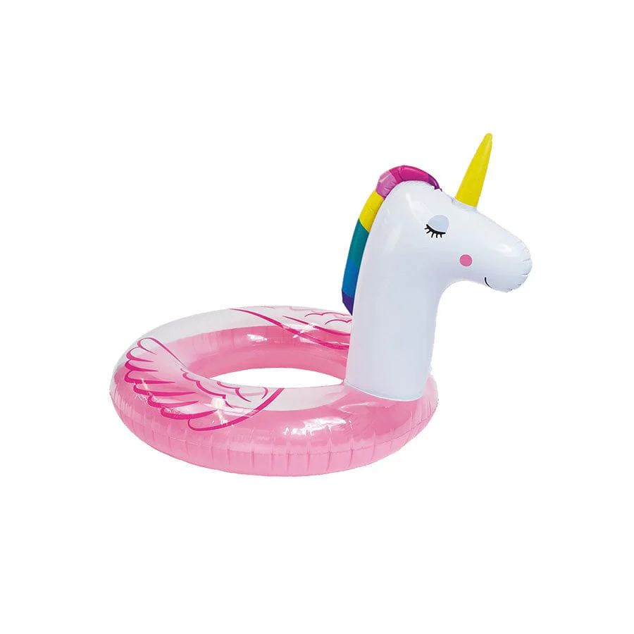 Swim Essentials Zwemband Dreamscape Unicorn 95Cm