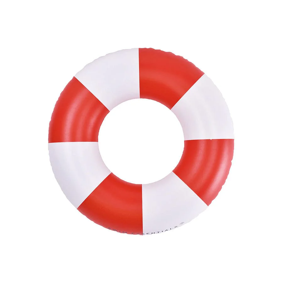 Swim Essentials Zwemband Drift 50Cm
