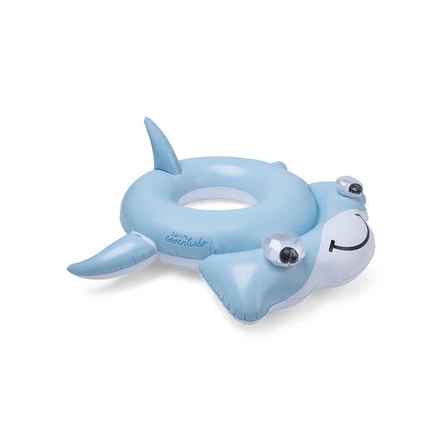 Swim Essentials Zwemband Hunter The Hammerhead 95Cm