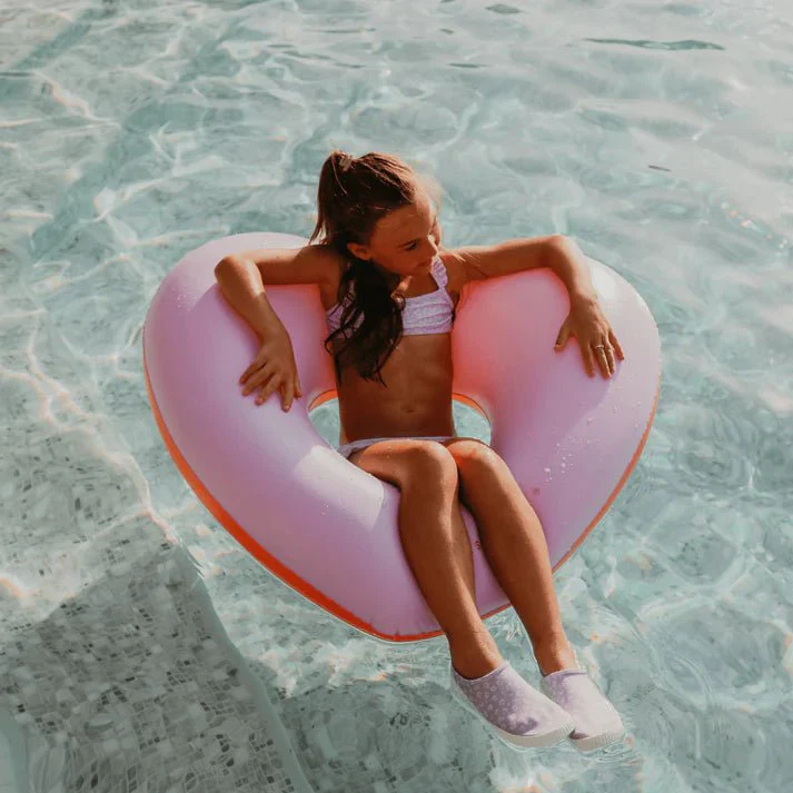Swim Essentials Zwemband Iconic Tones 55Cm - Image 4