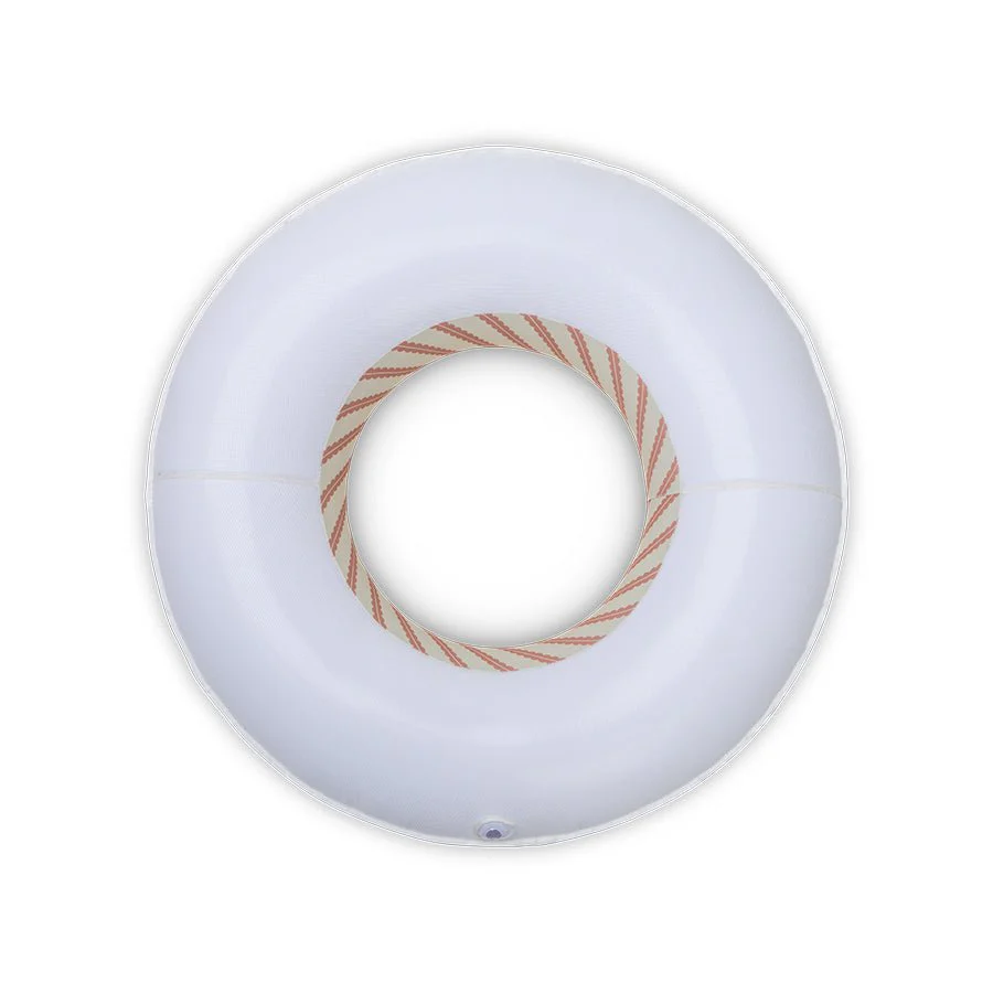 Swim Essentials Zwemband Saint Tropez Gestreept 120Cm - Image 2