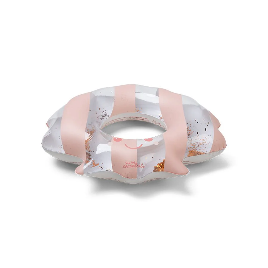 Swim Essentials Zwemband Sally Shell 65Cm - Image 2