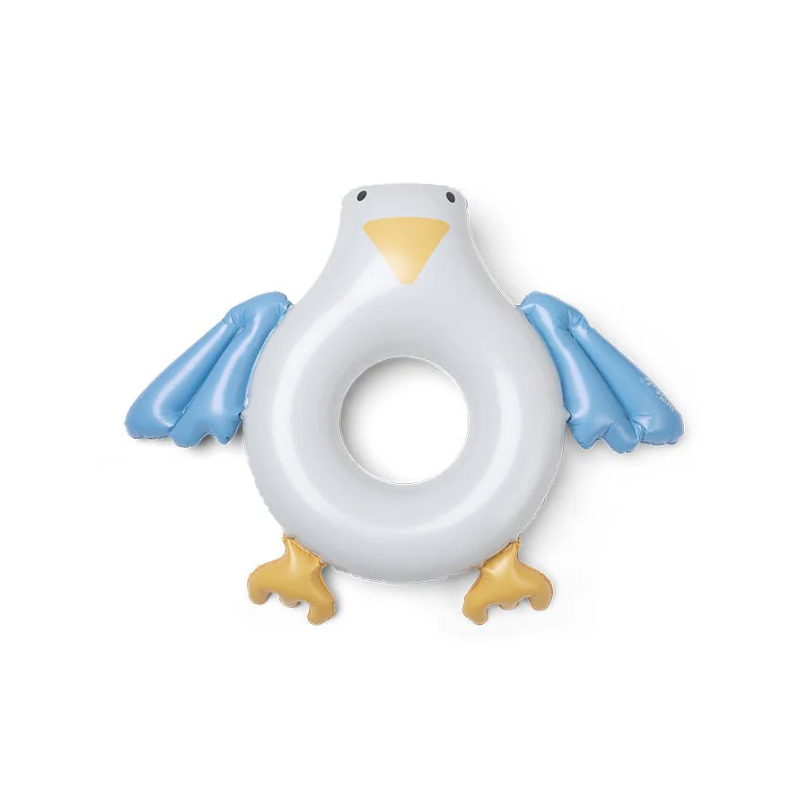 Swim Essentials Zwemband Sunny Seagull 65Cm