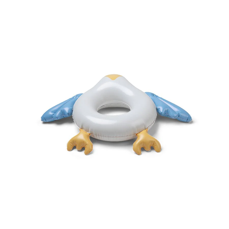 Swim Essentials Zwemband Sunny Seagull 65Cm - Image 2
