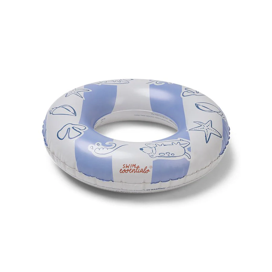 Swim Essentials Zwemband Surfer 55Cm - Image 2