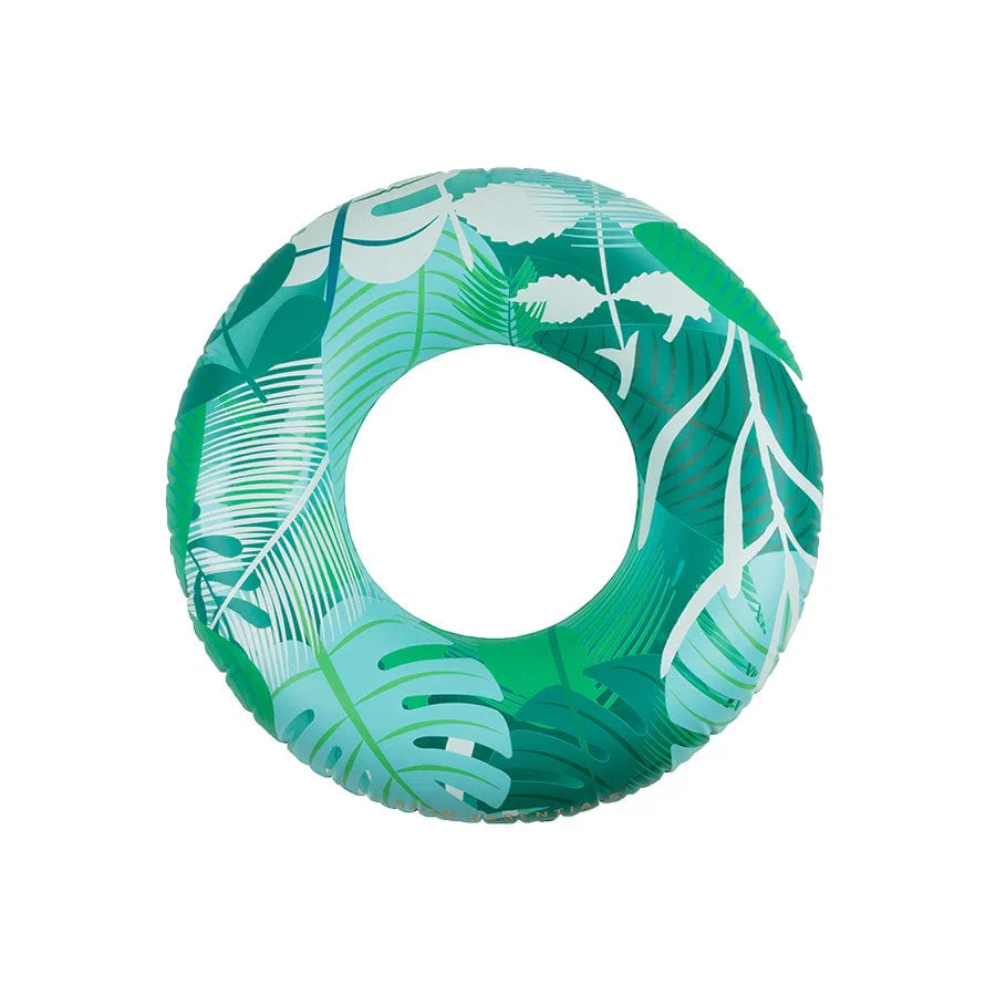 Swim Essentials Zwemband Tropic Dream 90Cm