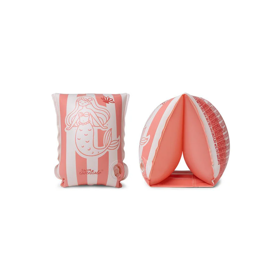 Swim Essentials Zwembandjes Mermazing - Image 2