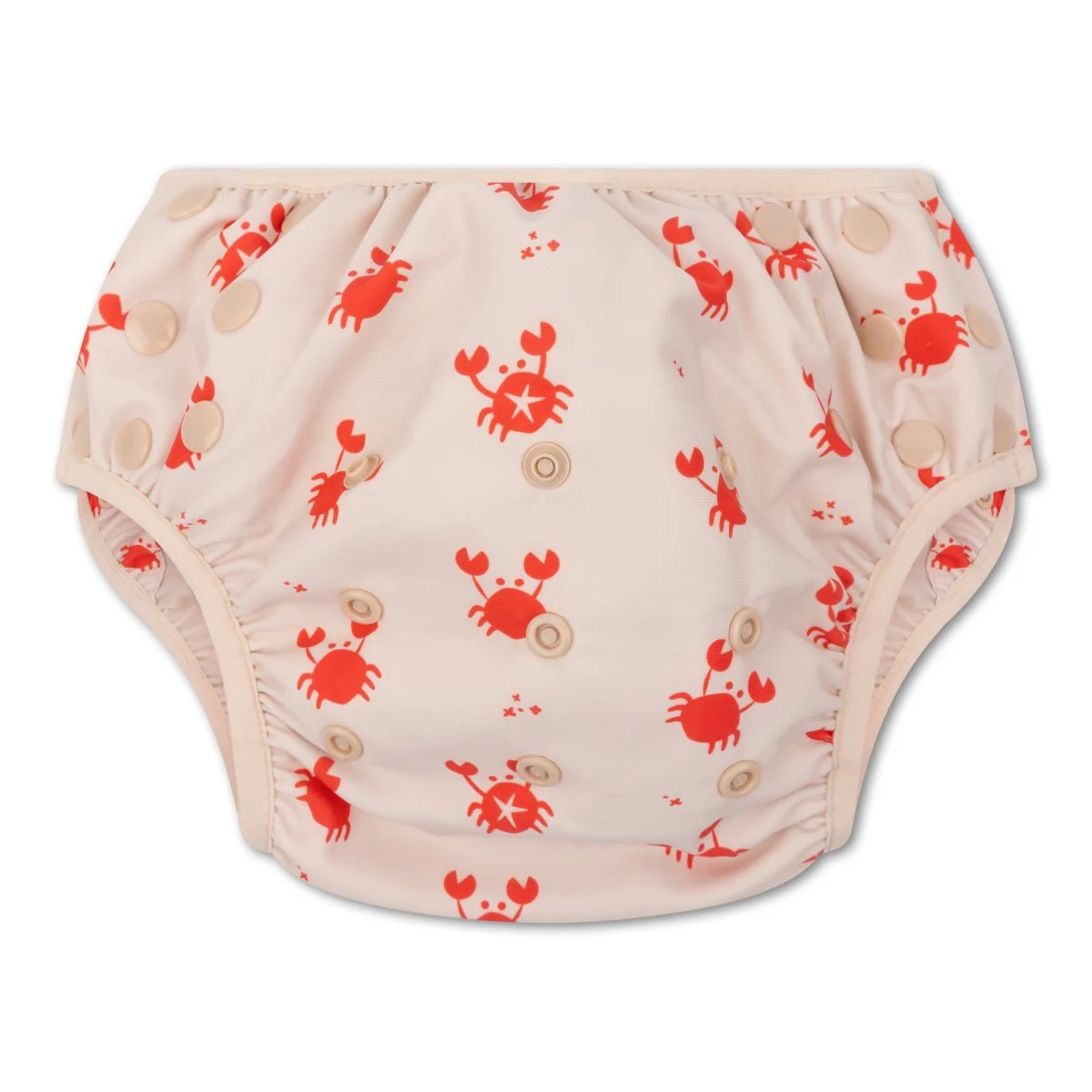 Swim Essentials Zwemluier Oh Crab