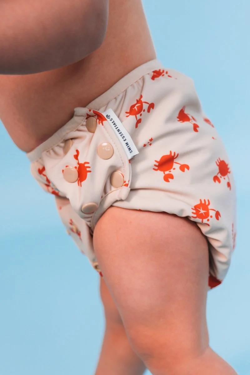 Swim Essentials Zwemluier Oh Crab - Image 10