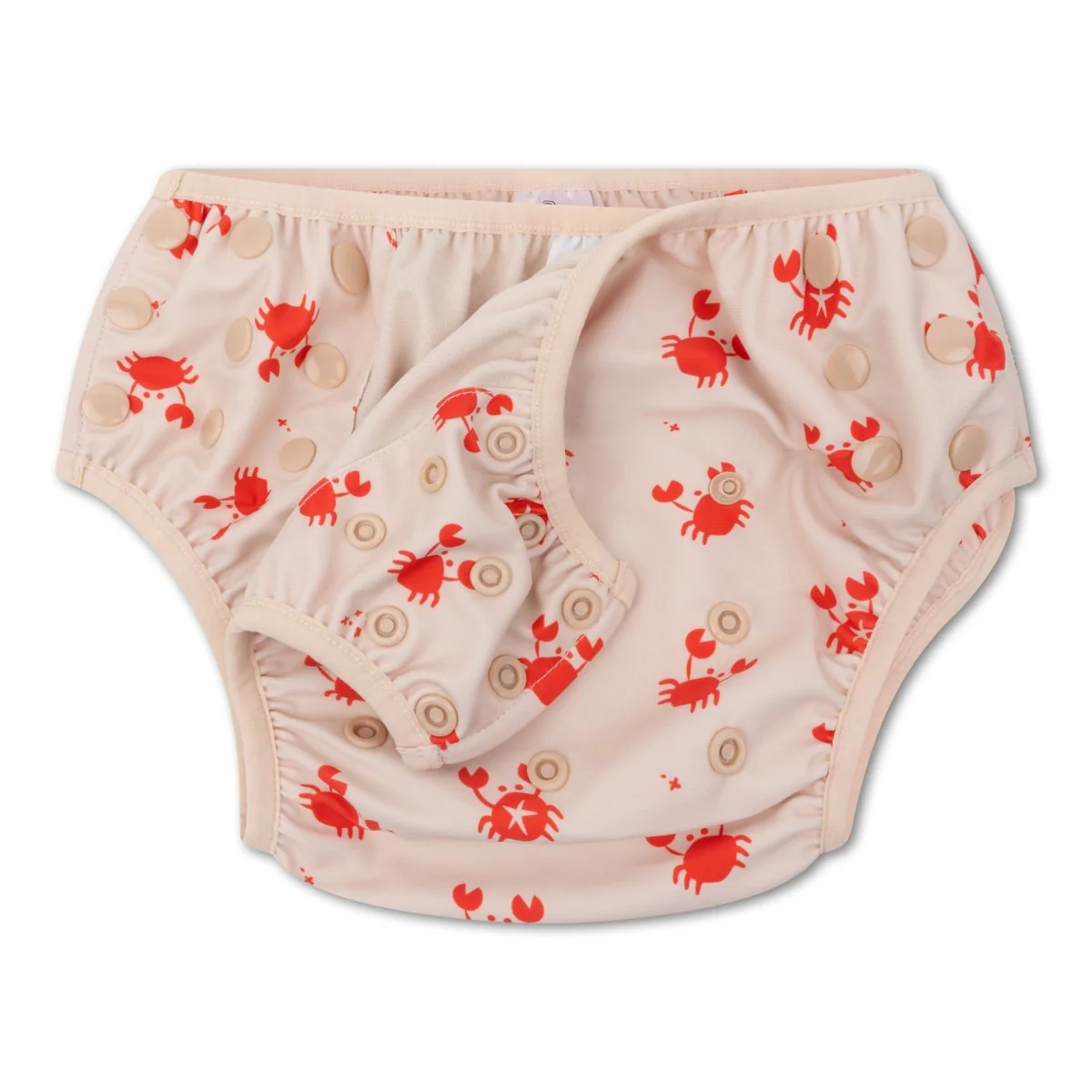 Swim Essentials Zwemluier Oh Crab - Image 3