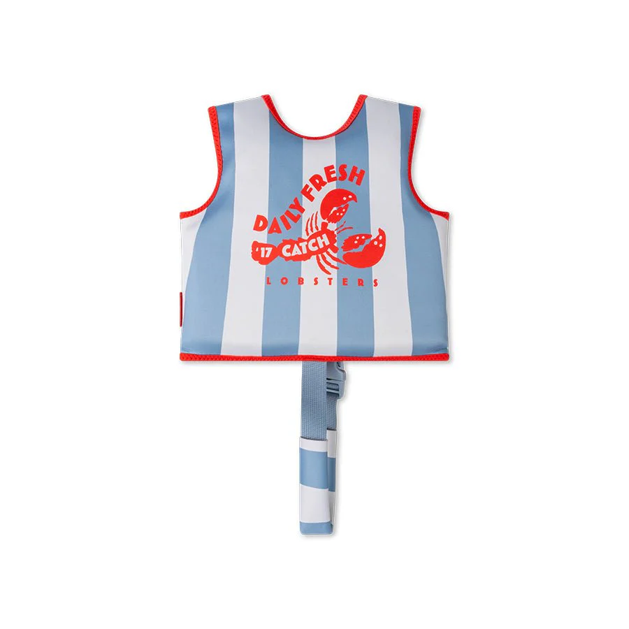 Swim Essentials Zwemvest Catch Of The Day - Image 3