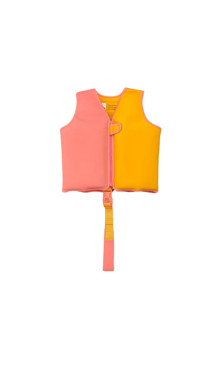 Miniatuur 2